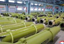 North Korea conducts first ballistic missile test of 2026 N Korea fires ballistic missiles in first test of 2026