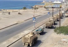 Riyadh Calls for Talks Among Yemen’s Rival Factions Riyadh urges dialogue between Yemeni factions