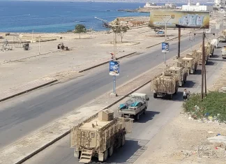 Riyadh Calls for Talks Among Yemen’s Rival Factions Riyadh urges dialogue between Yemeni factions