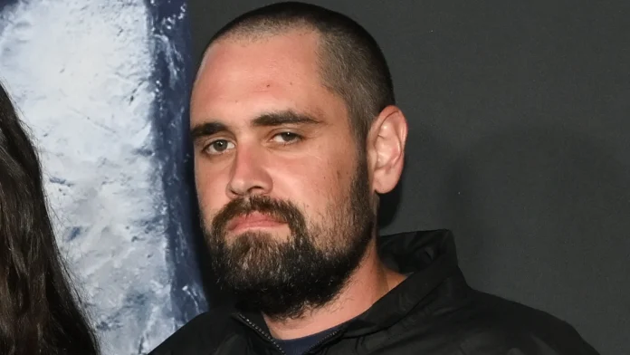 Rob Reiner's son set for arraignment over parents' murder