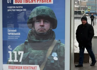 Russia says peace talks show progress but territorial dispute persists Peace talks positive but territory remains issue - Russia