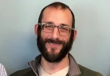 Second Minneapolis death amplifies pressure and scrutiny on Trump Second Minneapolis death heaps pressure on Trump