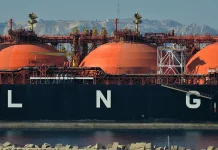 Slovakia and Hungary to launch legal challenge against EU’s Russian gas ban Slovakia and Hungary to sue EU over Russian gas ban