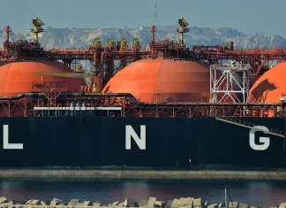 Slovakia and Hungary to launch legal challenge against EU’s Russian gas ban Slovakia and Hungary to sue EU over Russian gas ban