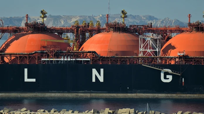 Slovakia and Hungary to launch legal challenge against EU's Russian Slovakia and Hungary to sue EU over Russian gas ban