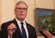 Starmer and Prince Harry jointly denounce Trump’s Afghanistan assertion Starmer and Prince Harry slam Trump's Afghanistan claim