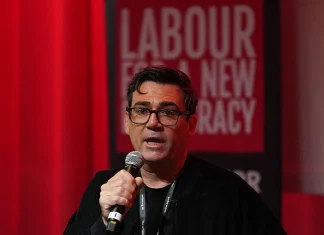 Starmer opponent launches bid to contest upcoming by-election Starmer rival announces he will stand in by-election