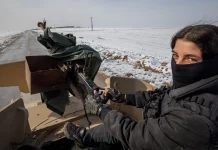 Syria, Kurdish Forces Extend Ceasefire to Allow ISIS Detainee Transfer Syria and Kurds extend truce for IS detainee transfer