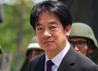 Taiwan vows to safeguard sovereignty and strengthen defenses in 2026 Taiwan to 'defend sovereignty and boost defence' in 2026