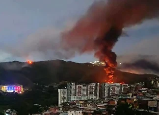 True, the U.S. seeks Venezuela’s oil — but motives run deeper Yes, the US wants Venezuela's oil but that's not all