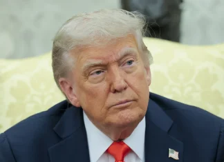 Trump Imposes 25% Tariffs on Countries Trading with Iran Trump announces 25% tariffs on Iran trading partners