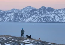 Trump Reawakens ‘Manifest Destiny,’ Stoking American Expansionist Ambitions 'Manifest destiny' - Trump revives US expansionism