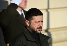 Trump set to meet Zelensky tomorrow as deal reportedly nears completion Trump to meet Zelensky tomorrow, deal 'reasonably close'