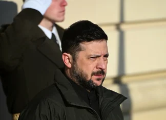 Trump set to meet Zelensky tomorrow as deal reportedly nears completion Trump to meet Zelensky tomorrow, deal 'reasonably close'