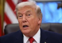 Trump signals he will speak with Iran as tensions escalate Trump says he plans to speak to Iran amid rising tensions