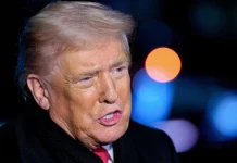 Trump to Address Global Leaders in Davos as Greenland Tensions Rise Trump to address leaders in Davos amid Greenland tensions