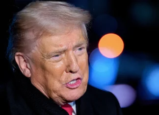 Trump to Address Global Leaders in Davos as Greenland Tensions Rise Trump to address leaders in Davos amid Greenland tensions