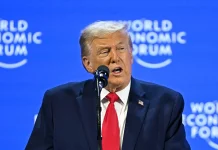 Trump vows not to use force, pushes for Greenland talks Trump 'won't use force', seeks Greenland negotiations