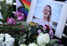 Trump warns Minnesota faces an impending day of reckoning Day of reckoning coming for Minnesota, says Trump