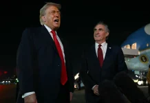 Trump warns of 200% tariff on French wines and Champagne Trump threatens 200% tariff on French wines, champagne