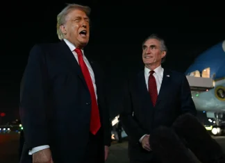 Trump warns of 200% tariff on French wines and Champagne Trump threatens 200% tariff on French wines, champagne