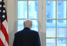 Trump’s Greenland admission unveils his hidden political agenda Trump's Greenland confession exposes his real motives