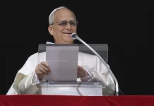 Two popes attend Catholic Jubilee, drawing 33 million pilgrims to Rome 'Two-pope' Catholic Jubilee draws 33m pilgrims to Rome