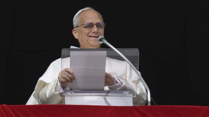 Two popes attend Catholic Jubilee, drawing 33 million pilgrims to 'Two-pope' Catholic Jubilee draws 33m pilgrims to Rome