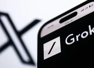 UK regulator Ofcom opens probe into X over Grok safety concerns Ofcom launches investigation into X over Grok concerns