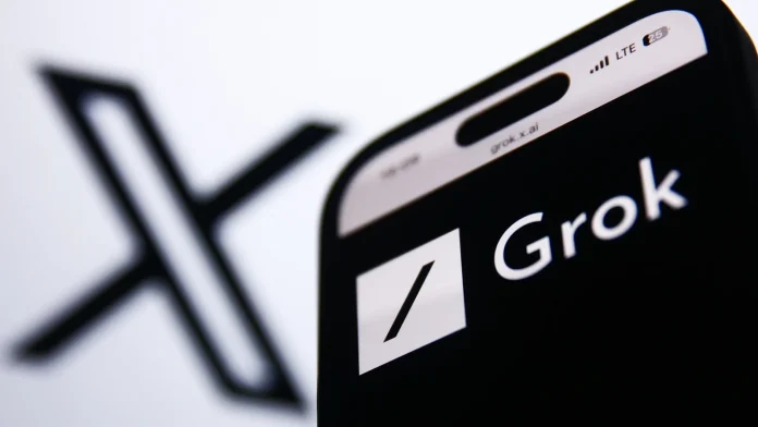 UK regulator Ofcom opens probe into X over Grok safety Ofcom launches investigation into X over Grok concerns