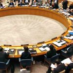 Guul weyn ooy gaartay Soomaaliya la wareegtay shirguddooka Golaha Ammaanka