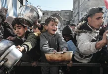 UN: More than 100 Palestinian children killed in Gaza since ceasefire At least 100 children killed in Gaza since ceasefire - UN