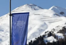 US, Denmark to revisit 1951 Greenland defense treaty, sources say US, Denmark to renegotiate 1951 Greenland pact - source