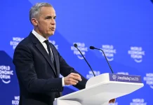 U.S. Rescinds Invitation for Canada to Join Board of Peace US revokes Canada's invitation to join Board of Peace