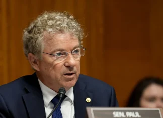 U.S. Senate rebukes Trump’s Venezuela policy in war-powers vote US Senate rebukes Trump on Venezuela in war powers vote