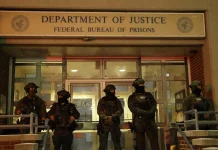 U.S. strikes on Venezuela: key facts and latest verified updates US attacks on Venezuela: what we know so far