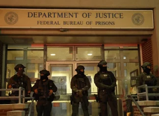 U.S. strikes on Venezuela: key facts and latest verified updates US attacks on Venezuela: what we know so far