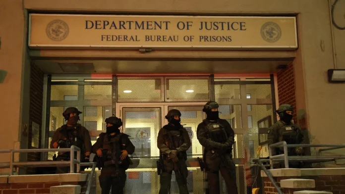 US attacks on Venezuela: what we know so far