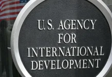 USAID cautioned that parts of Gaza were an apocalyptic wasteland in 2024 USAID warned part of Gaza 'apocalyptic wasteland' in 2024