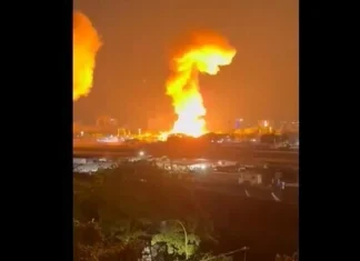 Venezuela demands Washington produce ‘proof of life’ for Maduro Venezuela demands US provide 'proof of life' of Maduro