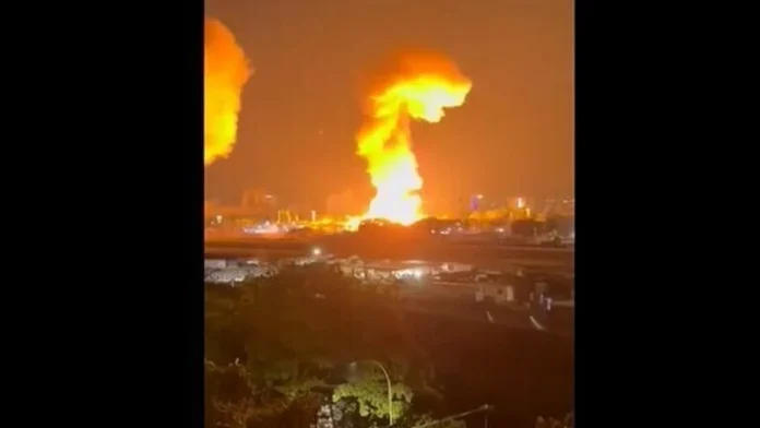 Venezuela demands Washington produce 'proof of life' for Maduro Venezuela demands US provide 'proof of life' of Maduro