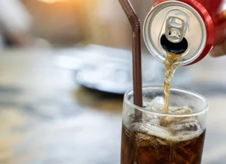 WHO advocates steeper taxes on sugary drinks and alcoholic beverages WHO pushes for higher taxes on sugary drinks, alcohol