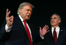 What Trump’s ‘Board of Peace’ Is and How It Will Operate What is Trump's 'Board of Peace' and how will it work?