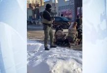 What multiple videos reveal about the Minneapolis shooting Minneapolis shooting: What the videos show