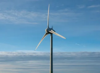 Wind and Solar Surpass Fossil Fuels in EU Electricity Supply Wind and solar overtake fossil fuels in EU power supply