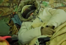 Zelensky appeals for urgent air defenses after strikes hit Ukraine’s energy sites Zelensky seeks air defence support as energy sites hit