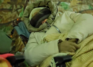 Zelensky appeals for urgent air defenses after strikes hit Ukraine’s energy sites Zelensky seeks air defence support as energy sites hit