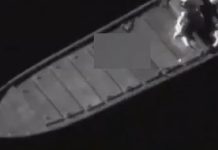 11 Killed After US Strikes Suspected Drug Vessels in Pacific 11 dead in strikes on alleged drug boats in Pacific - US