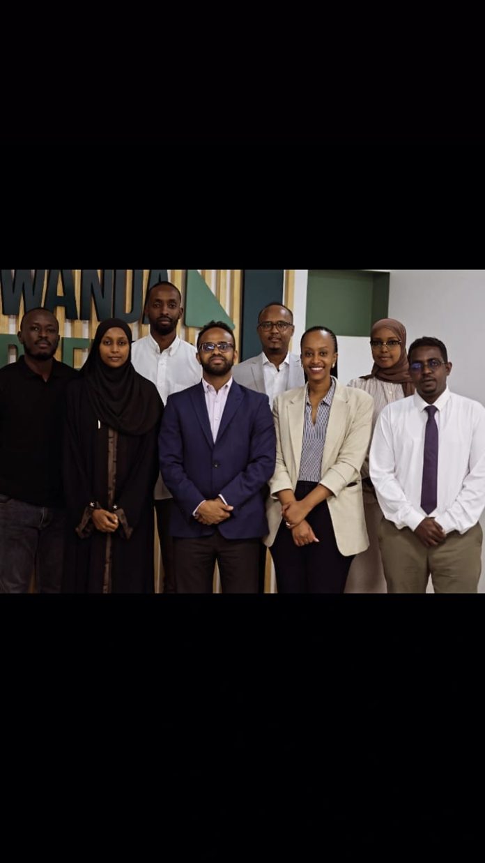 435eb9c2-93ae-4450-923a-1d00ce523854