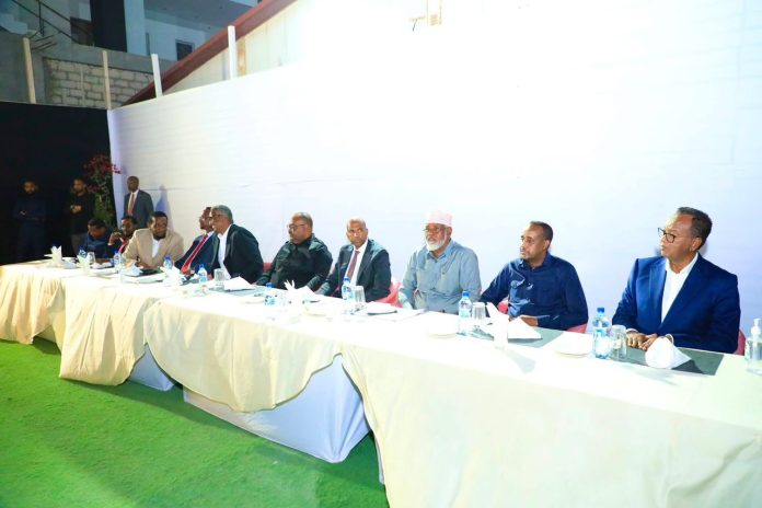 98ccd8e4-a3ba-463e-b0fe-5eeb3f254e17